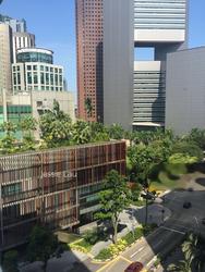 Blk 1 Tanjong Pagar Plaza (Central Area), HDB 3 Rooms #126229432